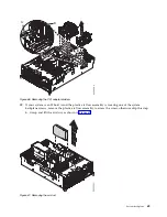 Preview for 87 page of IBM Power Systems 8247-42L Manual