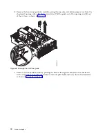 Preview for 88 page of IBM Power Systems 8247-42L Manual