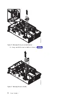 Preview for 90 page of IBM Power Systems 8247-42L Manual