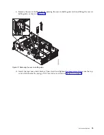 Preview for 91 page of IBM Power Systems 8247-42L Manual