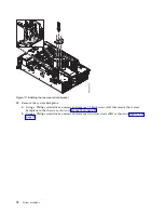 Preview for 92 page of IBM Power Systems 8247-42L Manual