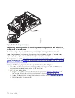 Preview for 94 page of IBM Power Systems 8247-42L Manual