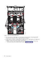 Preview for 96 page of IBM Power Systems 8247-42L Manual