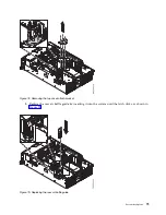 Preview for 97 page of IBM Power Systems 8247-42L Manual