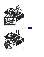 Preview for 100 page of IBM Power Systems 8247-42L Manual