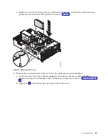 Preview for 101 page of IBM Power Systems 8247-42L Manual