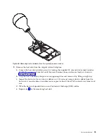 Preview for 103 page of IBM Power Systems 8247-42L Manual