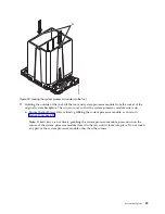 Preview for 107 page of IBM Power Systems 8247-42L Manual