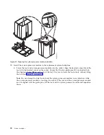 Preview for 108 page of IBM Power Systems 8247-42L Manual