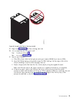 Preview for 111 page of IBM Power Systems 8247-42L Manual