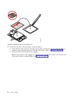 Preview for 112 page of IBM Power Systems 8247-42L Manual