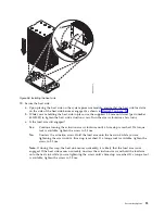 Preview for 113 page of IBM Power Systems 8247-42L Manual