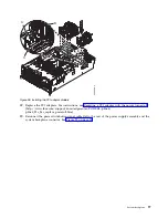 Preview for 115 page of IBM Power Systems 8247-42L Manual