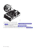 Preview for 116 page of IBM Power Systems 8247-42L Manual