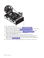 Preview for 118 page of IBM Power Systems 8247-42L Manual