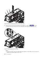 Preview for 120 page of IBM Power Systems 8247-42L Manual