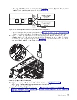 Preview for 121 page of IBM Power Systems 8247-42L Manual