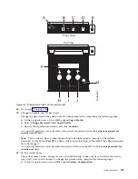 Preview for 125 page of IBM Power Systems 8247-42L Manual