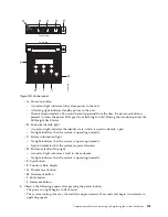 Preview for 141 page of IBM Power Systems 8247-42L Manual