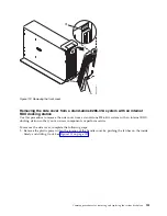 Preview for 149 page of IBM Power Systems 8247-42L Manual