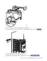 Preview for 151 page of IBM Power Systems 8247-42L Manual