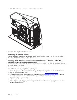 Preview for 152 page of IBM Power Systems 8247-42L Manual