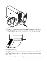 Preview for 155 page of IBM Power Systems 8247-42L Manual