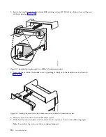 Preview for 156 page of IBM Power Systems 8247-42L Manual