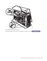 Preview for 157 page of IBM Power Systems 8247-42L Manual