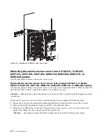 Preview for 158 page of IBM Power Systems 8247-42L Manual