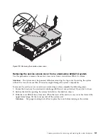 Preview for 159 page of IBM Power Systems 8247-42L Manual