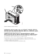 Preview for 160 page of IBM Power Systems 8247-42L Manual