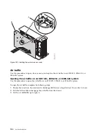 Preview for 162 page of IBM Power Systems 8247-42L Manual