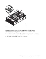 Preview for 163 page of IBM Power Systems 8247-42L Manual