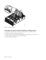 Preview for 164 page of IBM Power Systems 8247-42L Manual