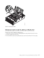 Preview for 165 page of IBM Power Systems 8247-42L Manual