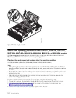 Preview for 166 page of IBM Power Systems 8247-42L Manual