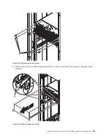 Preview for 167 page of IBM Power Systems 8247-42L Manual