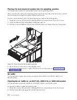 Preview for 168 page of IBM Power Systems 8247-42L Manual