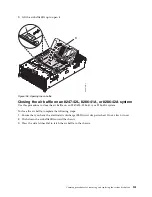 Preview for 169 page of IBM Power Systems 8247-42L Manual