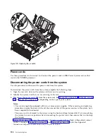 Preview for 172 page of IBM Power Systems 8247-42L Manual