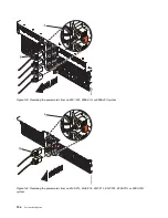 Preview for 174 page of IBM Power Systems 8247-42L Manual