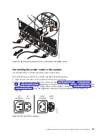 Preview for 175 page of IBM Power Systems 8247-42L Manual