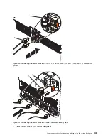 Preview for 177 page of IBM Power Systems 8247-42L Manual