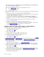 Preview for 192 page of IBM Power Systems 8247-42L Manual