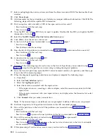 Preview for 198 page of IBM Power Systems 8247-42L Manual