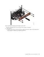 Предварительный просмотр 39 страницы IBM Power Systems 8286-42A Installing