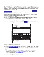 Предварительный просмотр 42 страницы IBM Power Systems 8286-42A Installing