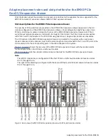 Preview for 19 page of IBM Power Systems 9043-MRX Manual