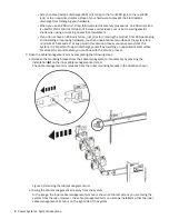 Предварительный просмотр 16 страницы IBM Power Systems 9223-22S Manual